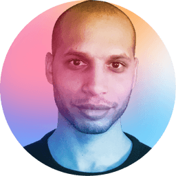Grégory Labery profile picture