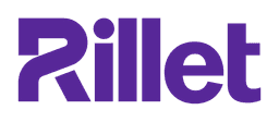 Rillet
