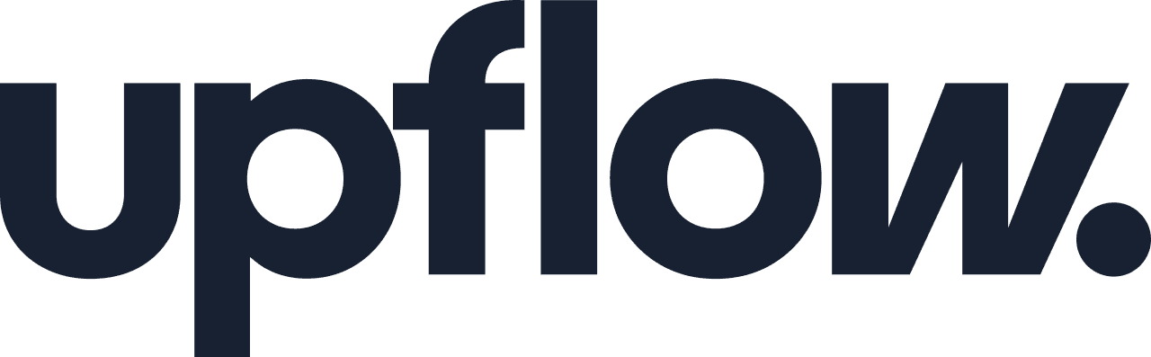 upflow_logo_light_large